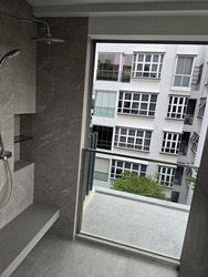 Lorong L Telok Kurau (D15), Apartment #570086051